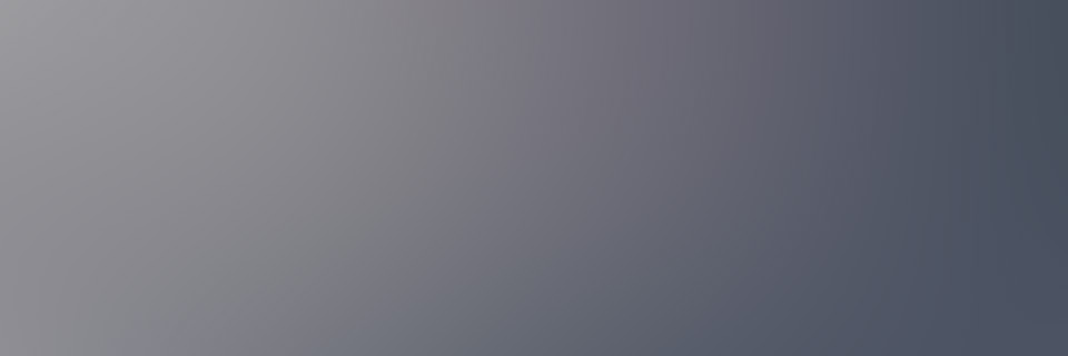 Space view used as a background for videos section